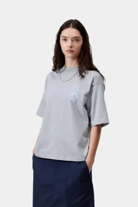 Women’s Forma T-Shirt