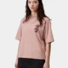 Women’s Forma T-Shirt