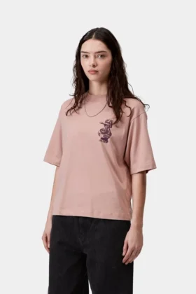 Women’s Forma T-Shirt