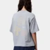 Women’s Forma T-Shirt