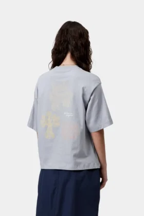 Women’s Forma T-Shirt