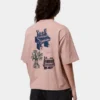 Women’s Forma T-Shirt