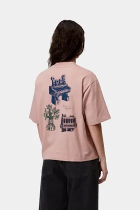 Women’s Forma T-Shirt
