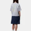 Women’s Forma T-Shirt