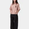 Women’s Forma T-Shirt
