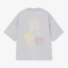Women’s Forma T-Shirt