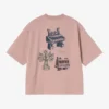 Women’s Forma T-Shirt