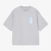 Women’s Forma T-Shirt