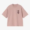 Women’s Forma T-Shirt