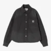 Women’s Georgia Shirt Jacket Women’s Georgia Shirt Jacket