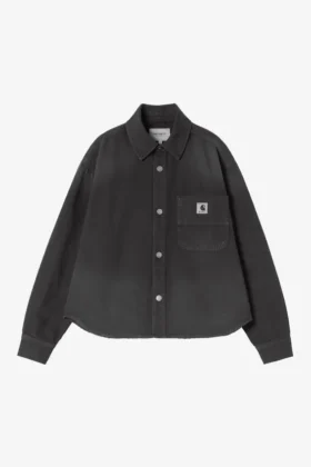 Women’s Georgia Shirt Jacket