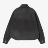 Women’s Georgia Shirt Jacket Women’s Georgia Shirt Jacket