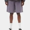 Women’s Hoggard Sweat Short Women’s Hoggard Sweat Short