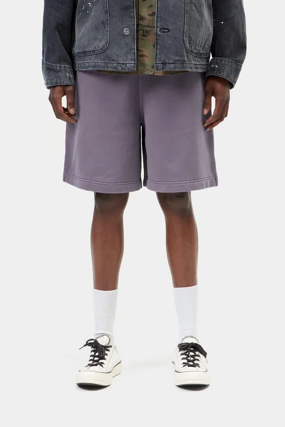 Women’s Hoggard Sweat Short Women’s Hoggard Sweat Short