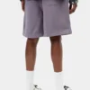 Women’s Hoggard Sweat Short Women’s Hoggard Sweat Short