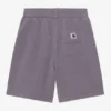 Women’s Hoggard Sweat Short Women’s Hoggard Sweat Short