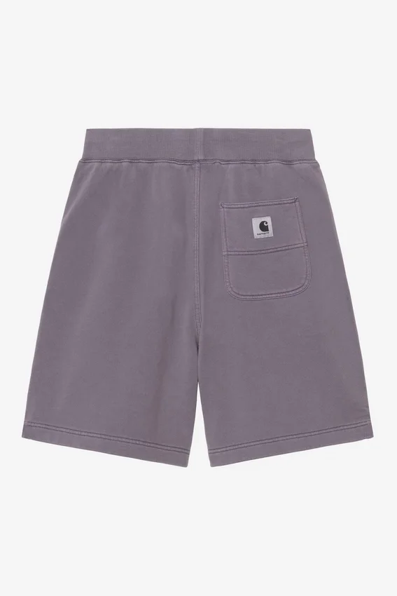 Women’s Hoggard Sweat Short Women’s Hoggard Sweat Short