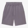 Women’s Hoggard Sweat Short Women’s Hoggard Sweat Short