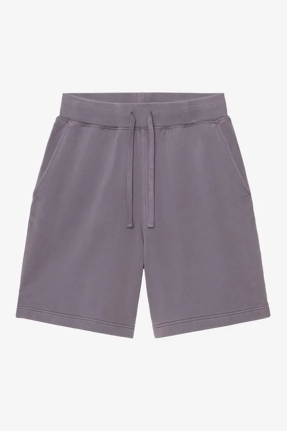 Women’s Hoggard Sweat Short Women’s Hoggard Sweat Short