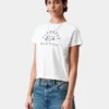 Women’s Honest Work T-Shirt Women’s Honest Work T-Shirt