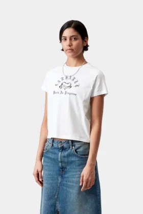 Women’s Honest Work T-Shirt Women’s Honest Work T-Shirt