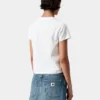 Women’s Honest Work T-Shirt Women’s Honest Work T-Shirt