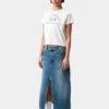 Women’s Honest Work T-Shirt Women’s Honest Work T-Shirt