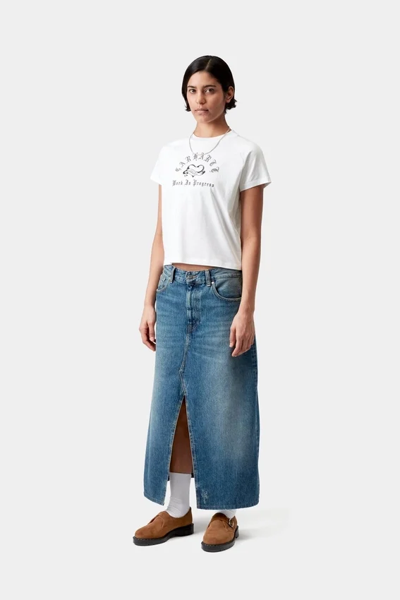 Women’s Honest Work T-Shirt Women’s Honest Work T-Shirt