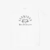 Women’s Honest Work T-Shirt Women’s Honest Work T-Shirt