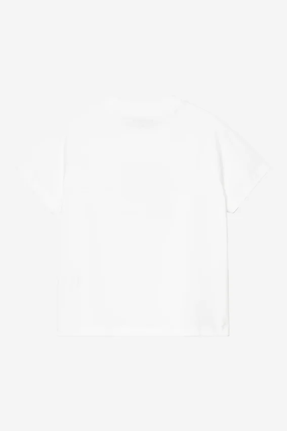 Women’s Honest Work T-Shirt Women’s Honest Work T-Shirt