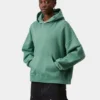 Women’s Hooded Benton Sweatshirt Women’s Hooded Benton Sweatshirt