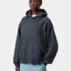 Women’s Hooded Benton Sweatshirt Women’s Hooded Benton Sweatshirt