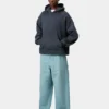 Women’s Hooded Benton Sweatshirt Women’s Hooded Benton Sweatshirt
