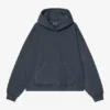 Women’s Hooded Benton Sweatshirt Women’s Hooded Benton Sweatshirt