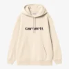 Women’s Hooded Carhartt Sweatshirt Women’s Hooded Carhartt Sweatshirt