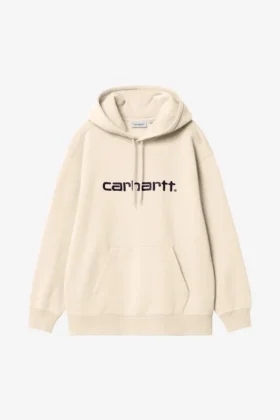 Women’s Hooded Carhartt Sweatshirt Women’s Hooded Carhartt Sweatshirt