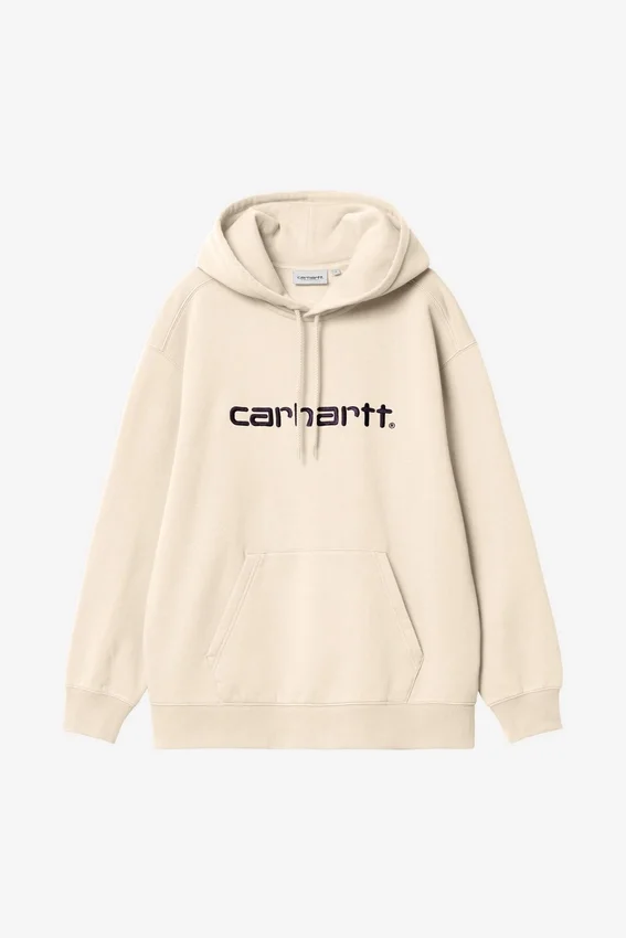 Women’s Hooded Carhartt Sweatshirt Women’s Hooded Carhartt Sweatshirt