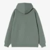Women’s Hooded Carhartt Sweatshirt Women’s Hooded Carhartt Sweatshirt