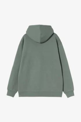 Women’s Hooded Carhartt Sweatshirt Women’s Hooded Carhartt Sweatshirt