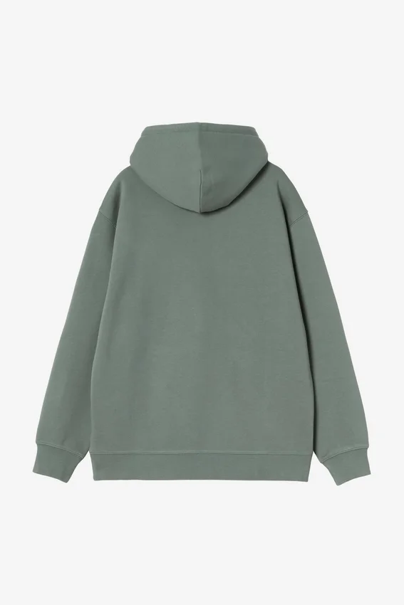 Women’s Hooded Carhartt Sweatshirt Women’s Hooded Carhartt Sweatshirt