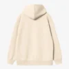 Women’s Hooded Carhartt Sweatshirt Women’s Hooded Carhartt Sweatshirt