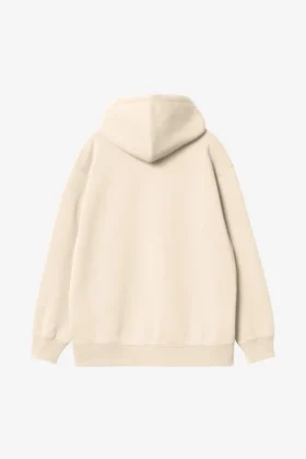 Women’s Hooded Carhartt Sweatshirt Women’s Hooded Carhartt Sweatshirt
