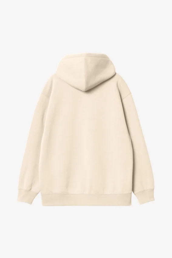 Women’s Hooded Carhartt Sweatshirt Women’s Hooded Carhartt Sweatshirt