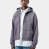 Women’s Hooded Hoggard Jacket Women’s Hooded Hoggard Jacket