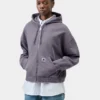 Women’s Hooded Hoggard Jacket Women’s Hooded Hoggard Jacket