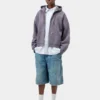 Women’s Hooded Hoggard Jacket Women’s Hooded Hoggard Jacket