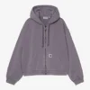 Women’s Hooded Hoggard Jacket Women’s Hooded Hoggard Jacket
