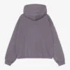 Women’s Hooded Hoggard Jacket Women’s Hooded Hoggard Jacket
