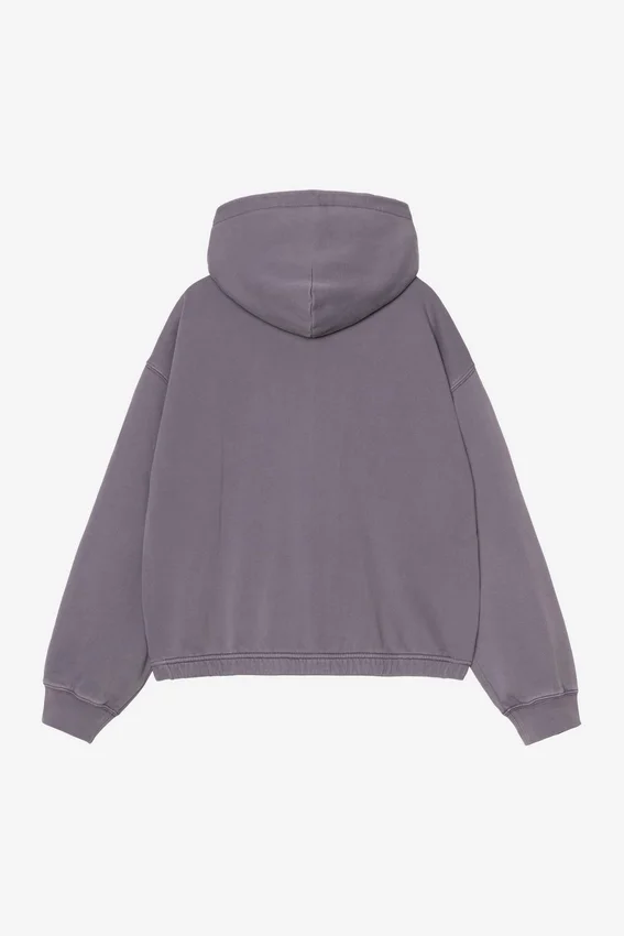 Women’s Hooded Hoggard Jacket Women’s Hooded Hoggard Jacket