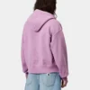 Women’s Hooded Nelson Jacket Women’s Hooded Nelson Jacket